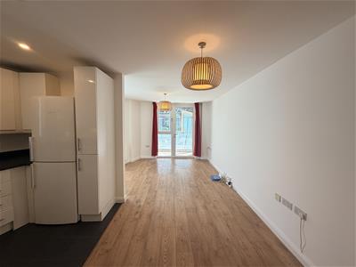 Picture 7